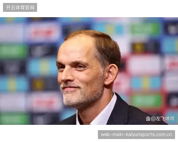 贝林厄姆个人能力仍是战术核心，图赫尔面临如何将其融入整体进攻的最终考验