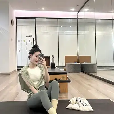 丁承
