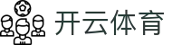 开云体育kaiyun官网首页 - 中国 · 官方网页版首页