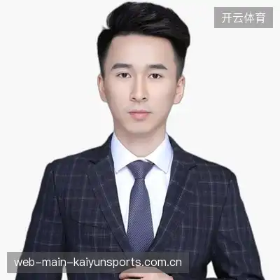 宋建