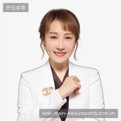 唐睿