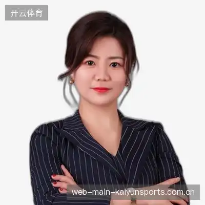 姚佑磊