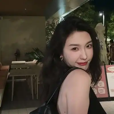 郑慧